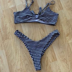 Bikini set